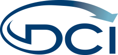Logo - Link to DC Integration homepage